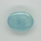 Aquamarine 8.09 Ct Gem Quality Aquamarine 8.09 Ct Gem Quality